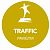 Напольное покрытие Pavigym Traffic - купить в Киеве и Украине
