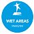 Напольное покрытие Pavigym Wet Area - купить в Киеве и Украине
