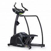 Степпер SportsArt S715 - Киев, Украина Степпер SportsArt S715 - купить в Киеве и Украине