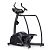Степпер SportsArt S715 - купить в Киеве и Украине