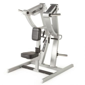Важільна тяга Freemotion F307