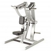 Нижняя рычажная тяга Freemotion F307 - Киев, Украина Нижняя рычажная тяга Freemotion F307 - купить в Киеве и Украине