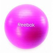 Мяч для фитнеса Reebok RAB-11015MG 55 см - Киев, Украина Мяч для фитнеса Reebok RAB-11015MG 55 см - купить в Киеве и Украине