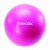 Мяч для фитнеса Reebok RAB-11015MG 55 см - купить в Киеве и Украине