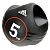 Медбол Adidas ADBL-10413 - 5 кг - купить в Киеве и Украине