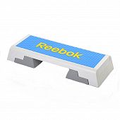 Степ-платформа Reebok RAP-11150CY - Киев, Украина Степ-платформа Reebok RAP-11150CY - купить в Киеве и Украине