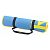 Мат для фитнеса Reebok RAMT-11024CY - купить в Киеве и Украине