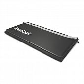 Складной коврик Reebok RAEL-11021BK