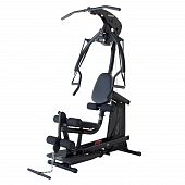 Мультистанция Inspire BL1B - Киев, Украина Мультистанция Inspire BL1B - купить в Киеве и Украине
