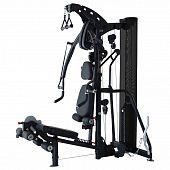 Мультистанция Inspire M3B - Киев, Украина Мультистанция Inspire M3B - купить в Киеве и Украине