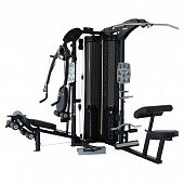 Мультистанция Inspire M5B - Киев, Украина Мультистанция Inspire M5B - купить в Киеве и Украине