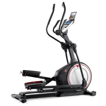 Орбитрек Proform Endurance 720E PFEVEL89716