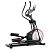 Орбитрек Proform Endurance 720E PFEVEL89716 - купить в Киеве и Украине