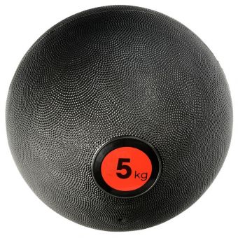 Слембол Reebok Slam Ball RSB-10231 - 5 кг