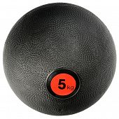 Слембол Reebok Slam Ball RSB-10231 - 5 кг