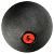 Слембол Reebok Slam Ball RSB-10231 - 5 кг - купить в Киеве и Украине