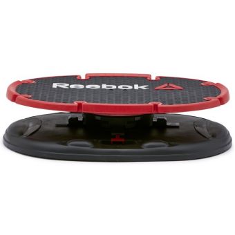 Балансировочная доска Reebok Core Board RSP-16160
