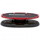 Балансировочная доска Reebok Core Board RSP-16160 - Киев, Украина Балансировочная доска Reebok Core Board RSP-16160 - купить в Киеве и Украине