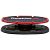 Балансировочная доска Reebok Core Board RSP-16160 - купить в Киеве и Украине