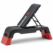 Дек-платформа Reebok Deck RSP-16170 - Киев, Украина Дек-платформа Reebok Deck RSP-16170 - купить в Киеве и Украине