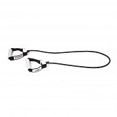 Эспандер Reebok Adjustable Resistance Tube Medium RSTB-16076 - Киев, Украина Эспандер Reebok Adjustable Resistance Tube Medium RSTB-16076 - купить в Киеве и Украине