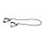 CAC6EAAEE9D241DC83854A5584207433_zoom
