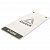 Мат для аэробики Reebok Studio Mat RSYG-16021 - купить в Киеве и Украине