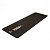Мат для йоги Reebok Elite Yoga Mat RSYG-16022 - купить в Киеве и Украине