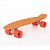 Скейт Baby Miller Ice Lolly tangerine orange - купить в Киеве и Украине