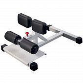 Подставка для приседаний InterAtletikGym ST328 - Киев, Украина Подставка для приседаний InterAtletikGym ST328 - купить в Киеве и Украине