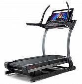Беговая дорожка NordicTrack X32i