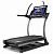 Беговая дорожка NordicTrack X32i - купить в Киеве и Украине