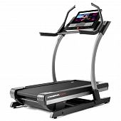 Беговая дорожка NordicTrack X22i (NETL27719)