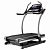 Беговая дорожка NordicTrack X22i (NETL27719) - купить в Киеве и Украине