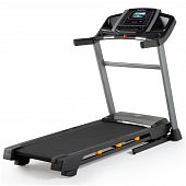 Беговая дорожка NordicTrack S40 - Киев, Украина Беговая дорожка NordicTrack S40 - купить в Киеве и Украине