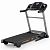 Беговая дорожка NordicTrack S40 - купить в Киеве и Украине