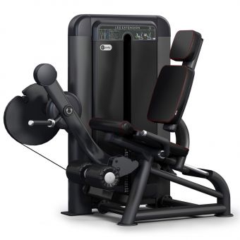 Разгибатель бедра Pulsefitness 560H(Pr)