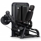 Разгибатель бедра Pulsefitness 560H(Pr) - Киев, Украина Разгибатель бедра Pulsefitness 560H(Pr) - купить в Киеве и Украине