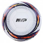 Мяч футбольный MVP F-302 - Киев, Украина Мяч футбольный MVP F-302 - купить в Киеве и Украине