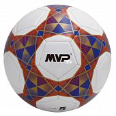 Мяч футбольный MVP F5-3200 - Киев, Украина Мяч футбольный MVP F5-3200 - купить в Киеве и Украине
