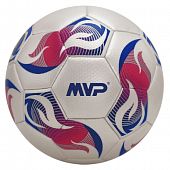 Мяч футбольный MVP F5-3300 - Киев, Украина Мяч футбольный MVP F5-3300 - купить в Киеве и Украине