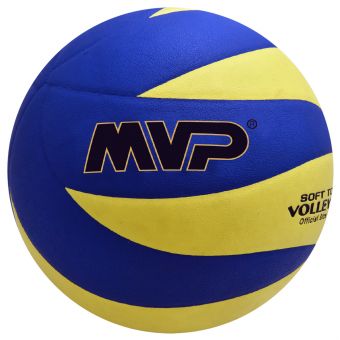 Мяч волейбольный MVP PK-1016