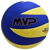 Мяч волейбольный MVP PK-1016 - Киев, Украина Мяч волейбольный MVP PK-1016 - купить в Киеве и Украине