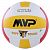 Мяч волейбольный MVP PK-1004B - купить в Киеве и Украине