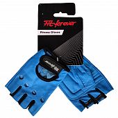 Перчатки для фитнеса Fit forever Supreme AI-04-1339 - Киев, Украина Перчатки для фитнеса Fit forever Supreme AI-04-1339 - купить в Киеве и Украине