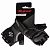 Перчатки для фитнеса Fit forever High End AI-04-1070 - купить в Киеве и Украине