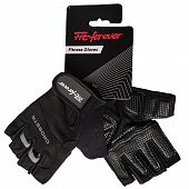 Перчатки для фитнеса Fit forever Cross AI-04-1262 - Киев, Украина Перчатки для фитнеса Fit forever Cross AI-04-1262 - купить в Киеве и Украине