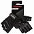 Перчатки для фитнеса Fit forever Cross AI-04-1262 - купить в Киеве и Украине