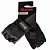 Перчатки для фитнеса Fit forever Easy Grip AI-04-1266 - купить в Киеве и Украине