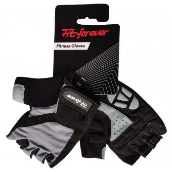 Перчатки для фитнеса Fit forever Air Vent AI-04-1271